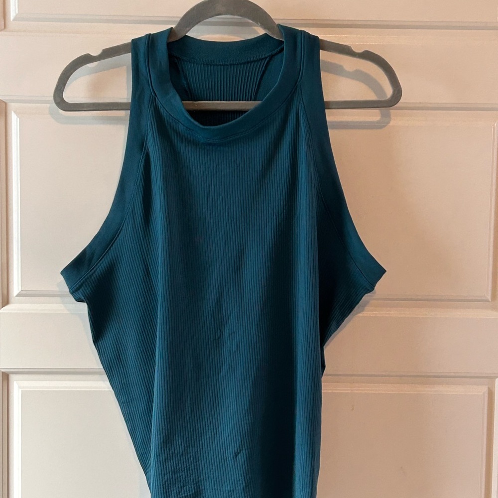 Athleta Renew Tank